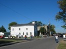 1516 Old Masonic Building, 2006